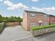 Thumbnail Detached house for sale in Woodwell Road, Shirehampton, Bristol