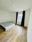 Thumbnail Flat to rent in Locksfield Place, London