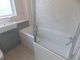 Thumbnail Semi-detached house to rent in Burbank Close, Longwell Green, Bristol