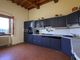 Thumbnail Villa for sale in Via di Mosciano, Firenze, Toscana