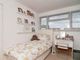 Thumbnail End terrace house for sale in Corringham Road, Corringham, Stanford-Le-Hope