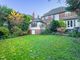 Thumbnail Detached house for sale in Wollaton Hall Drive, Wollaton, Nottingham