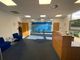 Thumbnail Office to let in 12 The Pavilions, Cranmore Drive, Shirley, Solihull