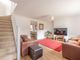 Thumbnail Property for sale in Fifield Road, Fifield, Maidenhead