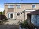 Thumbnail Semi-detached house for sale in Dowles Road, Kidderminster