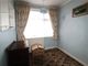 Thumbnail Bungalow for sale in Ashingdon Road, Rochford, Essex
