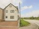 Thumbnail Property for sale in Carter Avenue, Hapton, Burnley