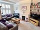 Thumbnail Terraced house for sale in Lower Road, Eastbourne