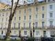 Thumbnail Terraced house for sale in 13, 15 &amp; 17 Norfolk Square, Paddington, London