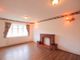 Thumbnail Bungalow for sale in Meadow Park Road, Wollaston, Stourbridge