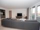 Thumbnail Flat to rent in Rivulet Apartments, Devan Grove, Woodberry Down, London