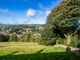 Thumbnail Terraced house for sale in Cliff Road, Holmfirth