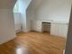 Thumbnail Room to rent in Grifon Road, Grays