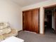Thumbnail Flat for sale in Berneray Court, Inverness
