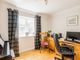 Thumbnail Detached house for sale in School Lane, Neatishead, Norwich