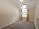 Thumbnail Flat for sale in Brassmill Lane, Bath