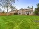 Thumbnail Detached house for sale in The Glade, Colchester, Essex