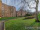 Thumbnail Flat for sale in John Aird Court, Howley Place, London