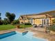 Thumbnail Detached house for sale in Paxford, Gloucestershire