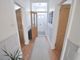 Thumbnail Flat for sale in Caithness Drive, Wallasey