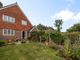 Thumbnail Detached house for sale in Fernhurst, West Sussex