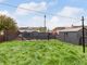 Thumbnail End terrace house for sale in Oakvale Road, Leven