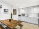 Thumbnail Flat for sale in London Road, London