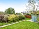 Thumbnail Semi-detached house for sale in Cardrew Avenue, London