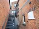 Thumbnail Flat for sale in Queen Street, Southwell, Nottinghamshire