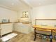 Thumbnail Maisonette to rent in Bridge Road, Oulton Broad