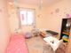 Thumbnail Flat for sale in Aspects Court, Slough