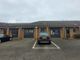 Thumbnail Office to let in Units 3&amp;4 Southgate Court, Old Bridge Road, Hornsea