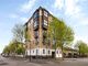 Thumbnail Flat for sale in Stuart House, Beaulieu Avenue, London