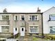 Thumbnail Terraced house for sale in Broomhill Avenue, Keighley, West Yorkshire