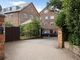 Thumbnail Flat for sale in Abbey Mill Lane, St. Albans