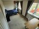 Thumbnail Town house for sale in Blueberry Way, Woodville, Swadlincote