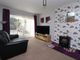 Thumbnail Semi-detached house for sale in Fulwood, Preston