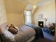 Thumbnail Terraced house for sale in 7 Oakwell Road, Castle Douglas