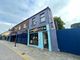 Thumbnail Restaurant/cafe for sale in Skinnergate, Darlington