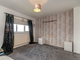 Thumbnail Semi-detached house for sale in Manor Road, Leeds