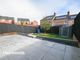 Thumbnail Detached house for sale in Wellington Road, Hanley, Stoke-On-Trent, Staffordshire