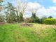 Thumbnail Detached bungalow for sale in Lower Street, Salhouse, Norwich