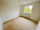 Thumbnail Detached house for sale in Church View, Norton Canon, Hereford