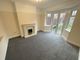 Thumbnail Semi-detached house for sale in Leicester Road, Sale