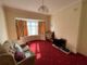 Thumbnail Semi-detached bungalow for sale in 67 Orchard Road, Beacon Park, Plymouth, Devon
