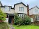 Thumbnail Flat for sale in 196A Maldon Road, Colchester, Essex