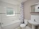 Thumbnail Semi-detached house for sale in Roman Gardens, Kings Langley, Hertfordshire