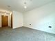 Thumbnail Property to rent in 24 Legge Lane, Birmingham