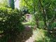 Thumbnail Detached house for sale in Mount Pleasant, Lelant, Cornwall