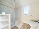 Thumbnail Detached house for sale in Fosters Meadows, Winterborne Whitechurch, Blandford Forum